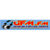 Radio GFM. FM