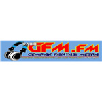 Radio GFM. FM