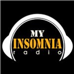 My Insomnia Radio