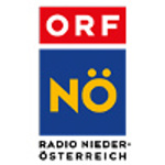 Ö2 Radio Niederösterreich