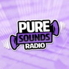 Pure Sounds Radio