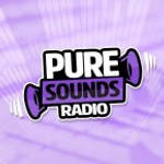 Pure Sounds Radio