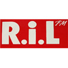 R.I.L FM