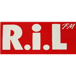 R.I.L FM