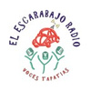 El Escarabajo Radio