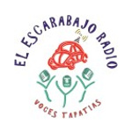 El Escarabajo Radio