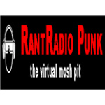 Rant Radio Punk