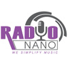 Radio Nano