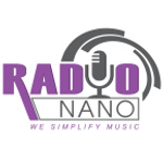 Radio Nano