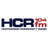 Huntingdon Community Radio