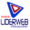 Rádio Líder Web