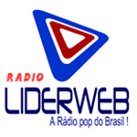 Rádio Líder Web