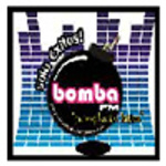 Bomba FM Radio