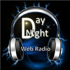 Day and Night WebRadio