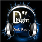 Day and Night WebRadio