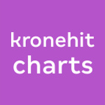 KRONEHIT Charts