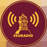 Kutztown University Radio