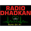 RADIO DHADKAN