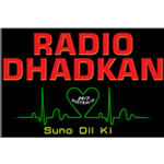 RADIO DHADKAN