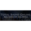 Total Radio Online