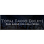 Total Radio Online