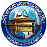 RADIO RETORNO DE JESUCRISTO