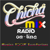 Chicha Mix Radio Online