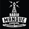 Radio Manque