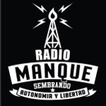 Radio Manque