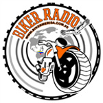 #BikerRadio