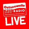 Ostseewelle HIT-RADIO Mecklenburg-Vorpommern