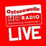 Ostseewelle HIT-RADIO Mecklenburg-Vorpommern