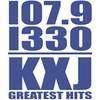 KXJ