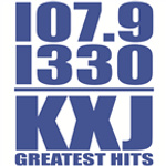 KXJ