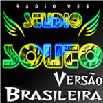 Radio Studio Souto - Versão Brasileira