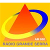 Rádio Grande Serra