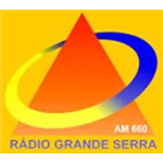 Rádio Grande Serra