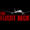 The Flight Deck