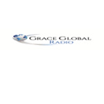 Grace Global Radio