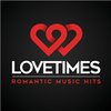 Rádio LOVETIMES