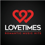 Rádio LOVETIMES