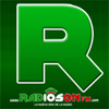 radiosonfm