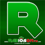 radiosonfm