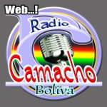 Radio Camacho Bolivia