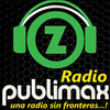 Zacatepec Radio Publimax