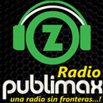 Zacatepec Radio Publimax