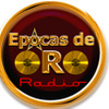 EPOCASDEORO_RADIO