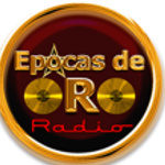 EPOCASDEORO_RADIO