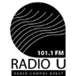 Radio U