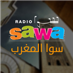 Radio Sawa Morocco